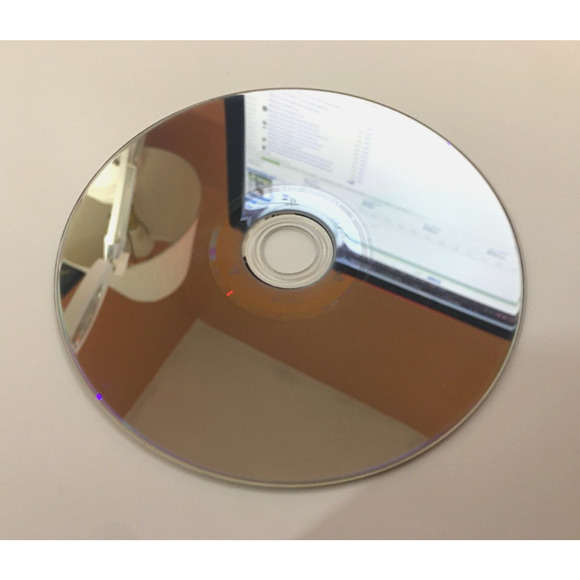 Madden NFL 15 PS4 (Sony PlayStation 4, 2014) EA Sports - Football - Disc Only - Picture 2 of 2